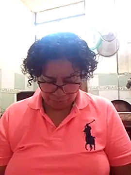 sorbetico perverse online show from June 24, 2:05 pm