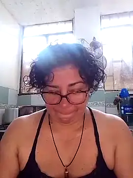sorbetico perverse online show from July 4, 3:07 pm