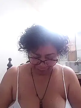 sorbetico perverse online show from July 14, 3:07 pm