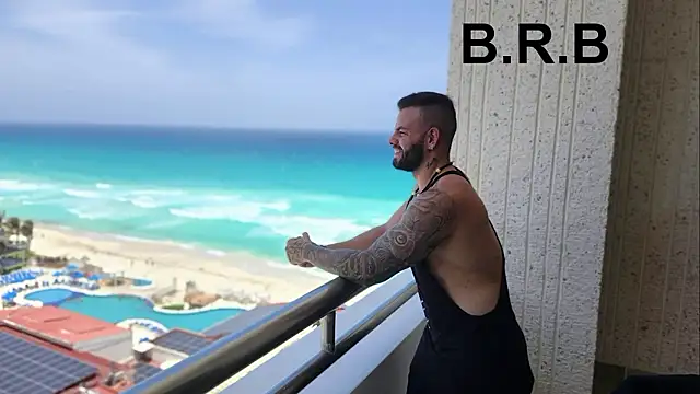 Johnnygrayson1 online show from March 18, 12:25 am