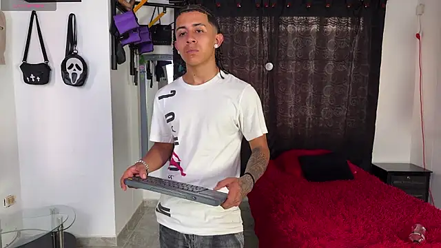 jokergc 2 online show from February 5, 9:19 pm