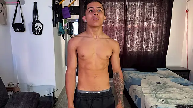 jokergc 2 online show from February 14, 4:48 pm