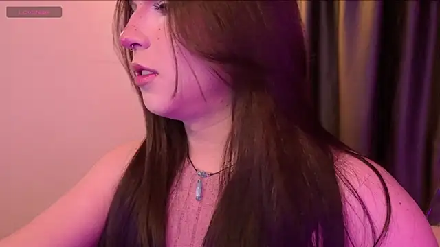 Yuri Stars online show from March 14, 4:51 am