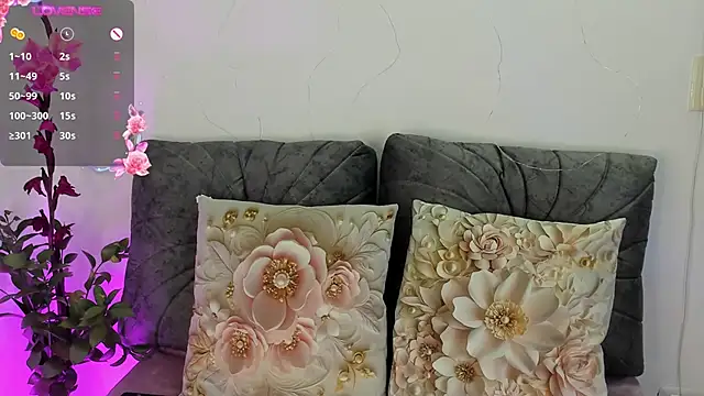 Snapshot of NayeCloud chatting on June 2, 3:08 am NayeCloud online show from June 2, 3:08 am