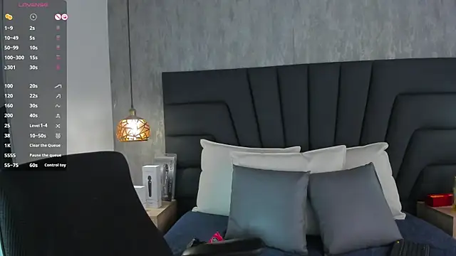 Snapshot of Sabrina_Lennox chatting on March 20, 11:23 pm Sabrina Lennox online show from March 20, 11:23 pm