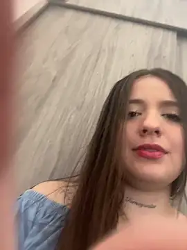 Snapshot of Sabrina_Lennox chatting on March 18, 1:31 am Sabrina Lennox online show from March 18, 1:31 am