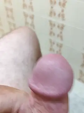 Snapshot of carvalhesco chatting on February 5, 12:43 pm carvalhesco online show from February 5, 12:43 pm