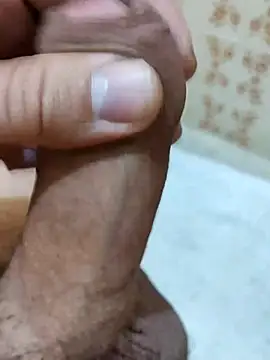carvalhesco online show from May 29, 4:32 am