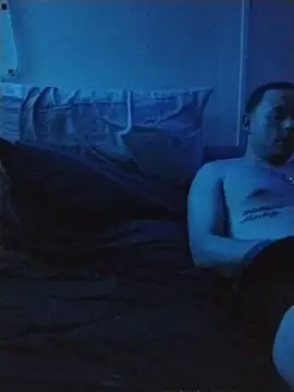 dadyyD95 online show from January 9, 9:12 am