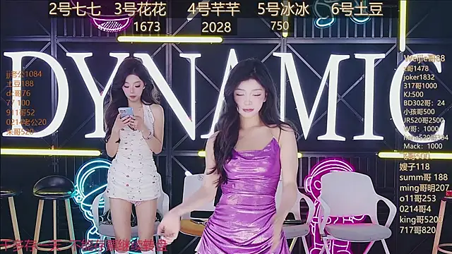 Snapshot of NEW-girl520 chatting on March 1, 11:39 am NEW-girl520 online show from March 1, 11:39 am