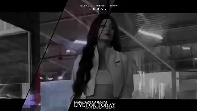 Snapshot of NEW-girl520 chatting on March 6, 11:14 am NEW-girl520 online show from March 6, 11:14 am