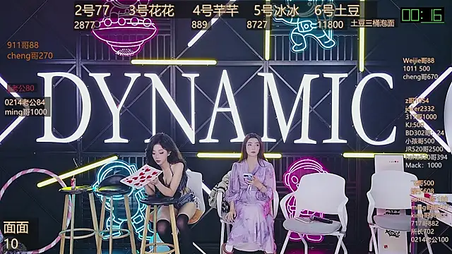 Snapshot of NEW-girl520 chatting on March 7, 2:12 pm NEW-girl520 online show from March 7, 2:12 pm