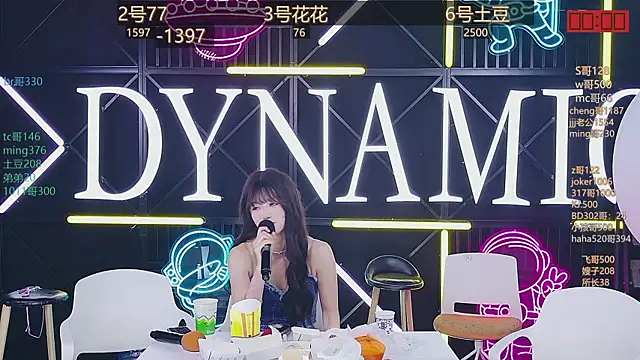 Snapshot of NEW-girl520 chatting on March 21, 5:12 pm NEW-girl520 online show from March 21, 5:12 pm