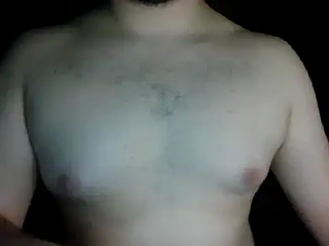 Snapshot of Himbo_fox chatting on December 3, 10:39 am Himbo fox online show from December 3, 10:39 am