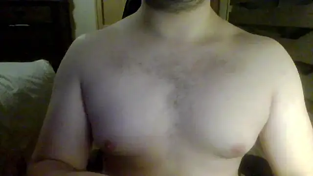 Snapshot of Himbo_fox chatting on October 6, 6:44 am Himbo fox online show from October 6, 6:44 am