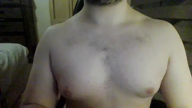 Snapshot of Himbo_fox chatting on October 25, 6:54 am Himbo fox online show from October 25, 6:54 am