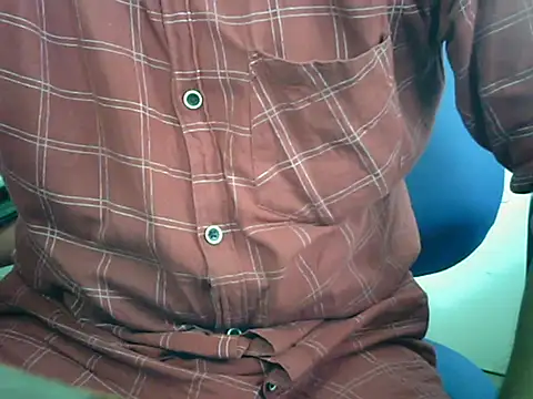 dg1604 online show from November 6, 7:20 am