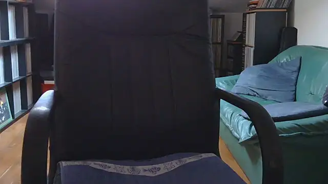 Snapshot of fr3nchkiss chatting on June 24, 7:29 am fr3nchkiss online show from June 24, 7:29 am