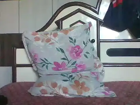 ursexslave175 online show from March 16, 5:44 am