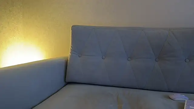 weshycouple online show from May 15, 2:51 am