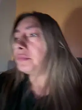 xLadyScarlettx online show from February 23, 3:56 am