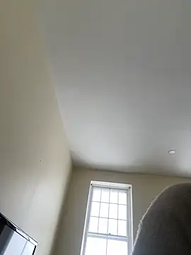 xLadyScarlettx online show from February 23, 4:37 pm