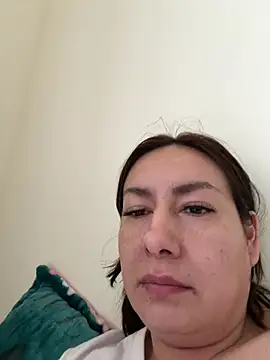 xLadyScarlettx online show from March 5, 4:25 pm