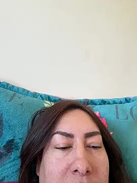 xLadyScarlettx online show from March 17, 3:37 pm