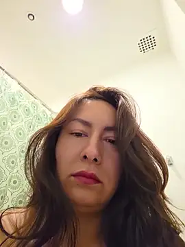 xLadyScarlettx online show from June 12, 3:27 am