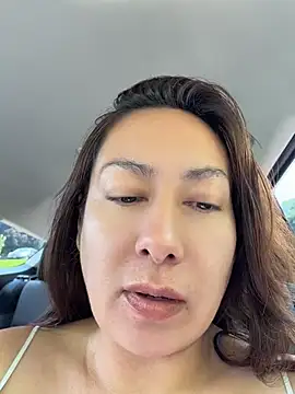 xLadyScarlettx online show from July 13, 3:59 pm