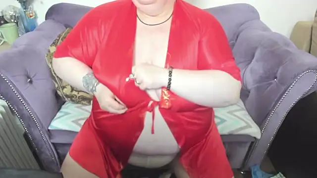 fashiona online show from January 31, 7:11 pm