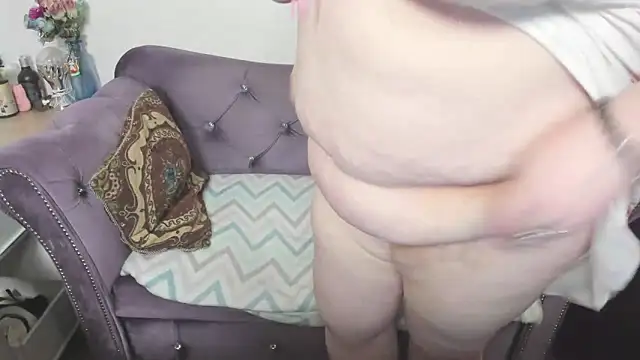 fashiona online show from March 22, 11:46 am