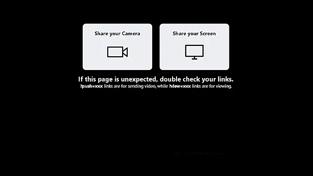 rrtwc1718 online show from October 28, 6:54 pm