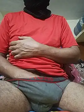 gaysexfun 123 online show from March 5, 1:34 am