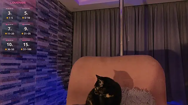 Hairyandsexysalma online show from December 13, 4:33 am