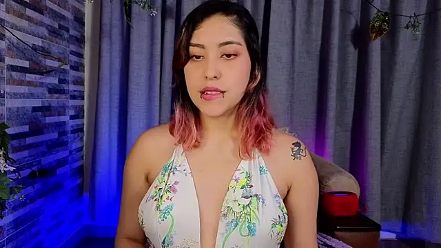 Hairyandsexysalma online show from September 30, 8:08 am