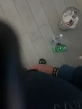 Lucom23 online show from November 9, 3:10 pm