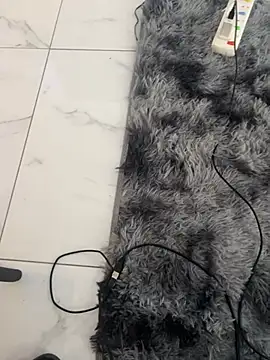 Lucom23 online show from April 4, 4:15 pm