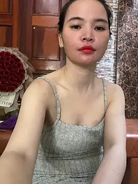 LiLi-Kirix99 online show from June 28, 8:20 am