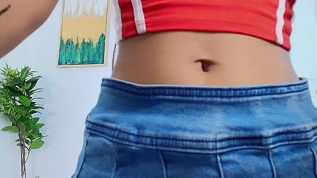 Snapshot of marce_algara chatting on January 27, 8:40 am marce algara online show from January 27, 8:40 am