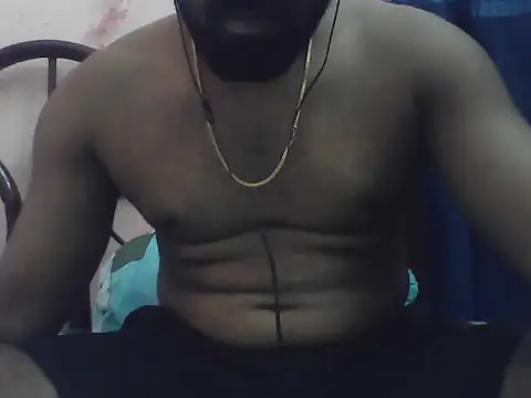 Snapshot of hot_to_handel chatting on March 1, 6:43 pm hot to handel online show from March 1, 6:43 pm