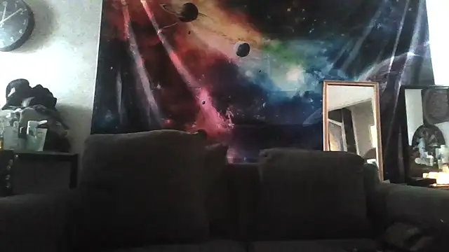 Antoniothedon online show from May 26, 7:10 pm