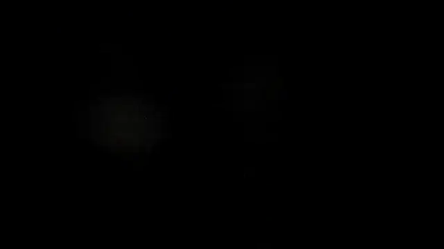 leatherz69 online show from December 22, 5:10 pm