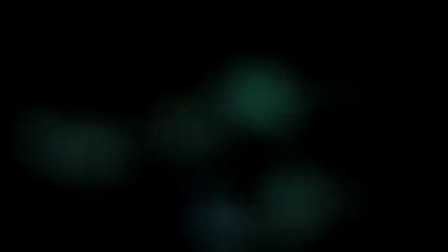 leatherz69 online show from February 10, 12:41 am