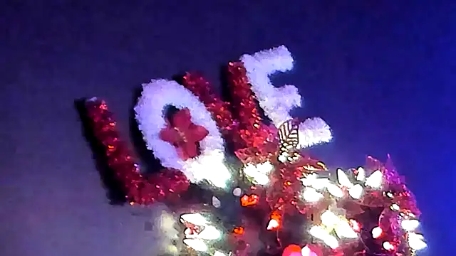 leatherz69 online show from February 21, 11:44 am