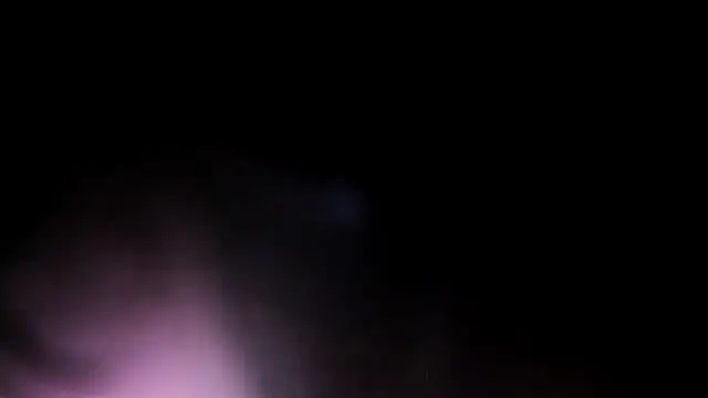 leatherz69 online show from March 23, 6:26 am