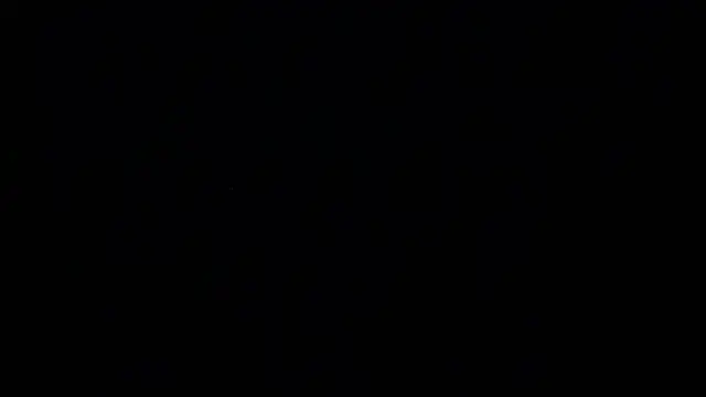 Snapshot of leatherz69 chatting on April 12, 3:55 am leatherz69 online show from April 12, 3:55 am