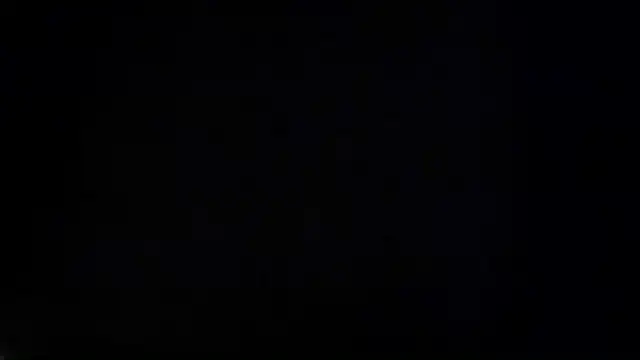 Snapshot of leatherz69 chatting on May 13, 3:48 am leatherz69 online show from May 13, 3:48 am