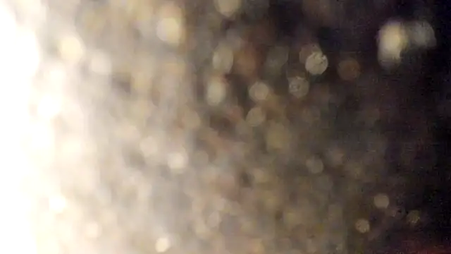 Snapshot of leatherz69 chatting on May 30, 2:08 am leatherz69 online show from May 30, 2:08 am