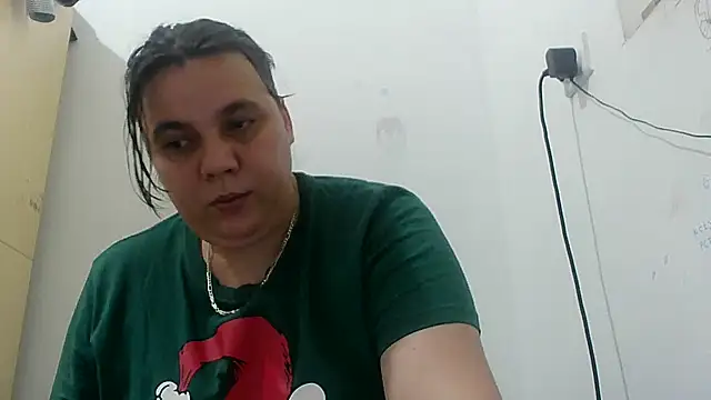 VixenBya online show from May 27, 7:38 am